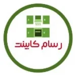 کابینت سازی